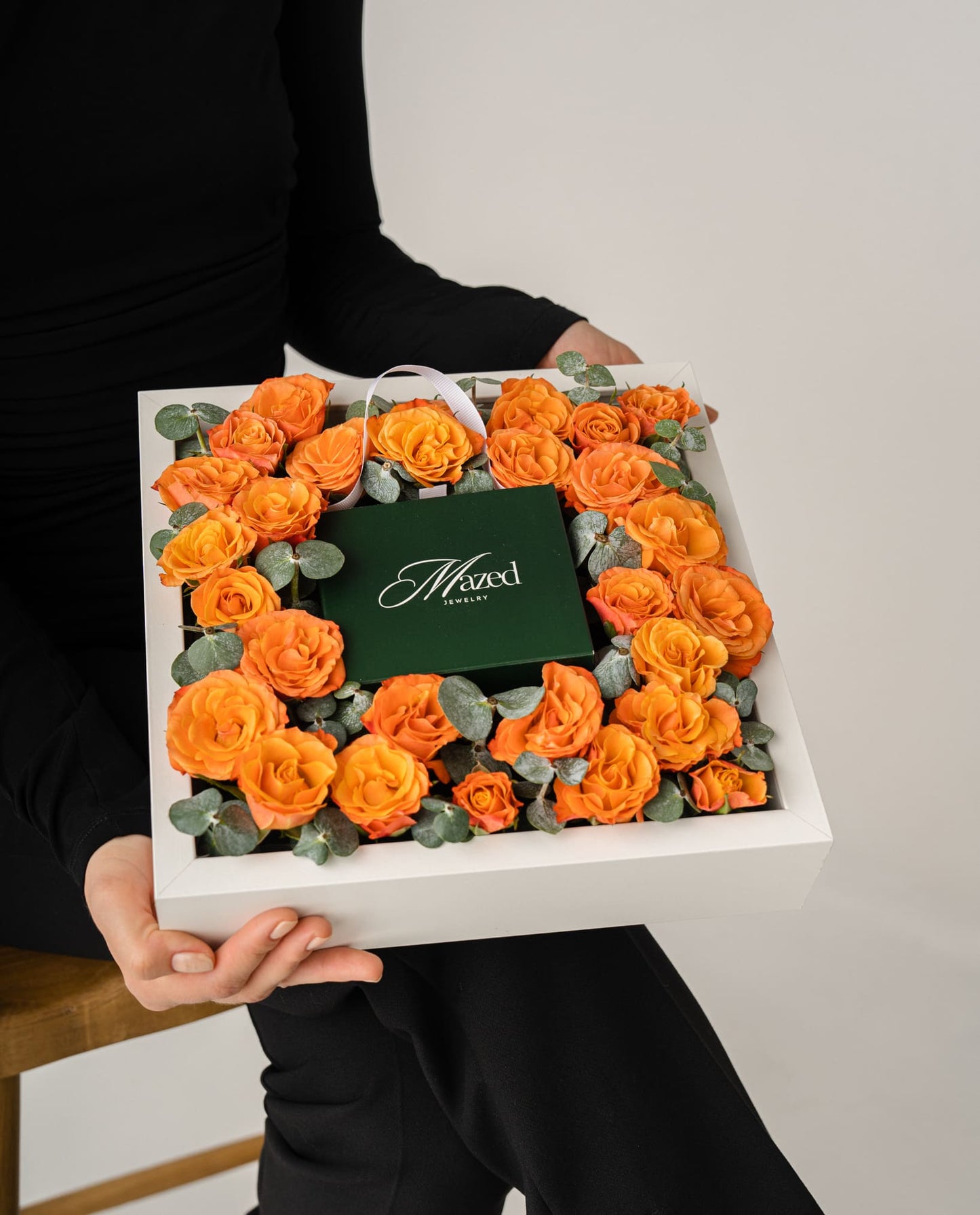Gift Box